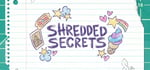 Shredded Secrets steam charts