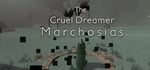 The Cruel Dreamer Marchosias steam charts