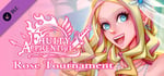 Faulty Apprentice: Rose Tournament (5th DLC) banner image