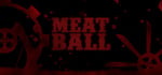 Meatball steam charts