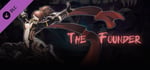 Land of Chaos Online II: Revolution - The Founder Pack banner image