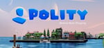 Polity - Online Role Playing steam charts