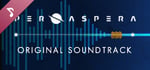 Per Aspera Original Soundtrack banner image