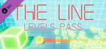 The Line: Levels Pass banner image