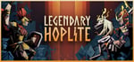 Legendary Hoplite banner image