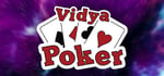 Vidya Poker steam charts