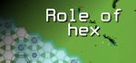 Role of Hex steam charts