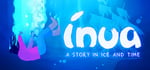 Inua - A Story in Ice and Time steam charts
