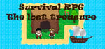 Survival RPG: The lost treasure steam charts