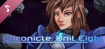 Chronicle: Unit Eight Original Soundtrack banner image