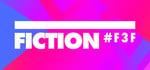 FICTION #F3F banner image