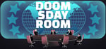 Doomsday Room steam charts
