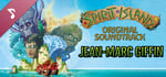 Spirit Island - Original Soundtrack banner image