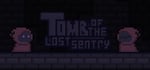 Tomb of The Lost Sentry steam charts