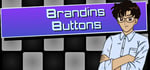 Brandins Buttons steam charts
