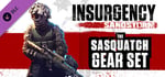 Insurgency: Sandstorm - Sasquatch Gear Set banner image