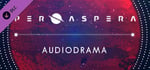 Per Aspera Audio Drama banner image