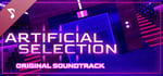 Artificial Selection Soundtrack banner image