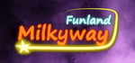 Milkyway Funland steam charts