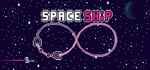 Space Ship Infinity steam charts