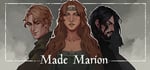 Made Marion steam charts