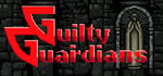 Guilty Guardians steam charts