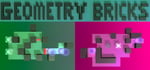 GeometryBricks banner image