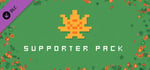 Leaf Blower Revolution - Supporter Pack banner image
