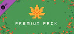 Leaf Blower Revolution - Premium Pack banner image