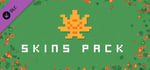Leaf Blower Revolution - Skins Pack banner image