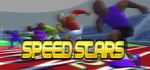 Speed Stars banner image