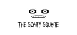 The Scary Square steam charts