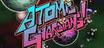 Atomic Guardians steam charts