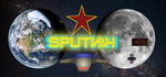 Sputnik banner image