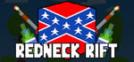 Redneck Rift banner image