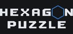 Hexagon puzzle banner image