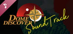 Dome Discover Soundtrack banner image