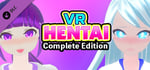 VR Hentai Complete Edition banner image