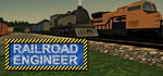 Railroad Engineer steam charts