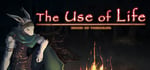 The Use of Life banner image