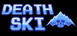 Death Ski steam charts