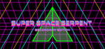Super Space Serpent SE banner image