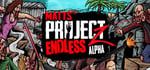 Matt's Project Zombies: Endless steam charts