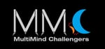 MultiMind Challengers steam charts