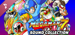 Mega Man 7 Sound Collection banner image