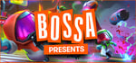 Bossa Presents steam charts