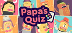 Papa's Quiz steam charts