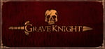 Grave Knight steam charts