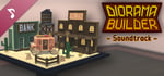 Diorama Builder Soundtrack banner image