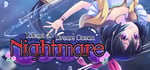 Tobari 2: Nightmare banner image